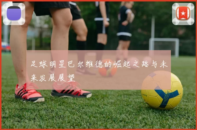 足球明星巴尔维德的崛起之路与未来发展展望