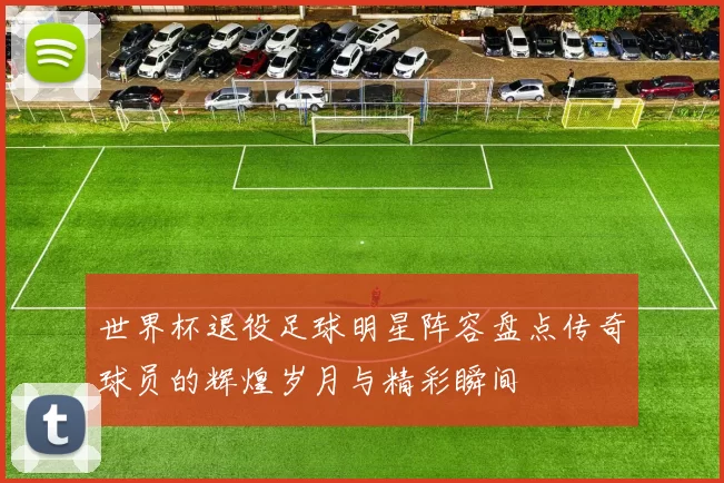 世界杯退役足球明星阵容盘点传奇球员的辉煌岁月与精彩瞬间