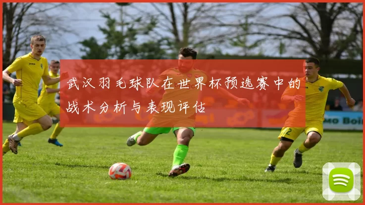 武汉羽毛球队在世界杯预选赛中的战术分析与表现评估