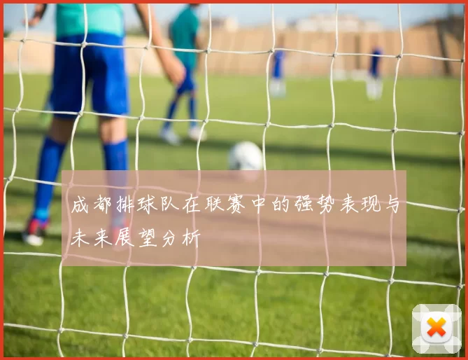 成都排球队在联赛中的强势表现与未来展望分析
