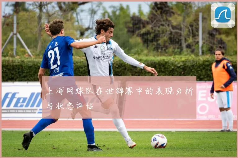 上海网球队在世锦赛中的表现分析与状态评估