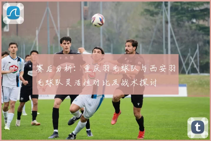 赛后分析：重庆羽毛球队与西安羽毛球队灵活性对比及战术探讨