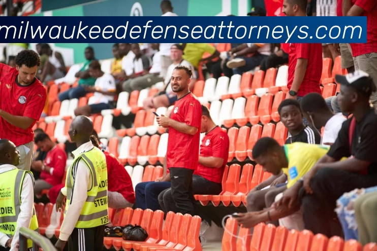 平台使命图