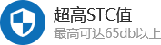 奇异果体育(中国)官方网站入口IOS/安卓通用版/手机app下载