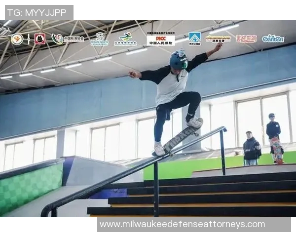 南京滑板队荣登滑板意识排行榜第十名展现青春活力与团队精神