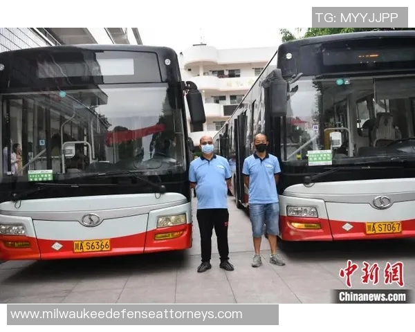 成都街舞队快攻战术分析与表现评估探讨