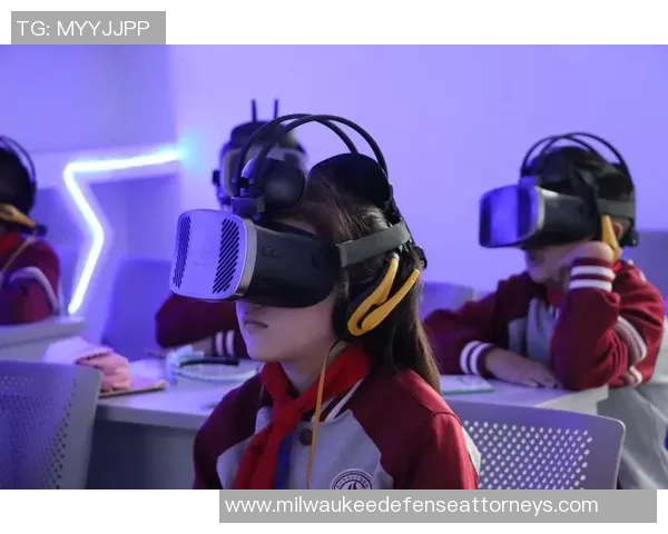 杨磊专访：深入探讨王者荣耀的成长与未来发展之路