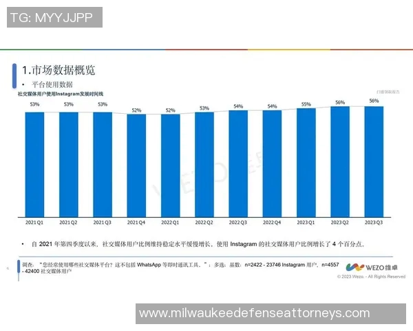 数据分析探讨Instagram平台的用户互动与内容配合表现的影响因素与趋势