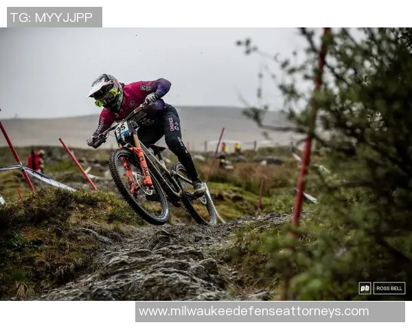 极限运动世界杯积分榜更新北京街舞队以63分稳居第一名