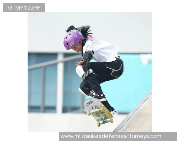 杭州滑板队荣登滑板比赛经验排行榜第二名展现出色实力与团队精神