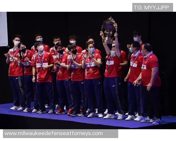 武汉羽毛球队实力飙升力量排名创历史新高引发关注