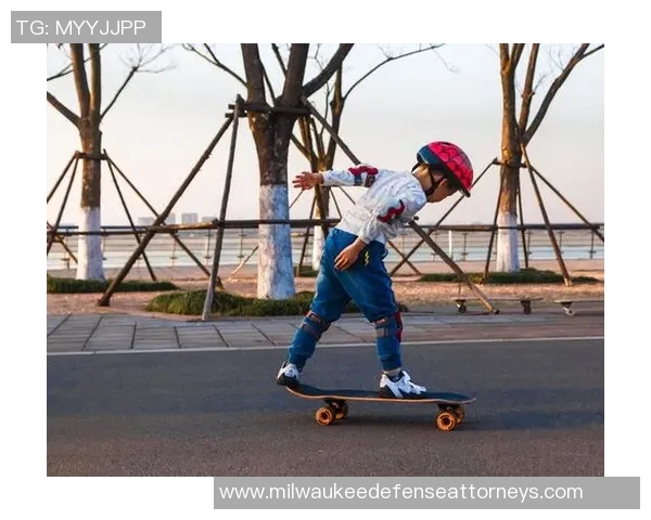 武汉攀岩队在世界滑板锦标赛中的逆袭之旅与荣耀时刻回顾