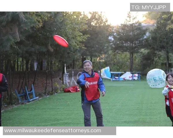 飞盘技术实力榜单权威发布揭示顶尖选手与团队实力对比分析