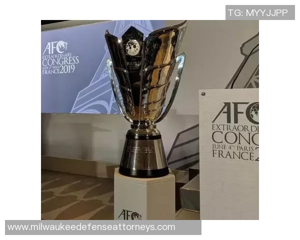 世界杯奖杯背后的传奇故事与历史意义解读