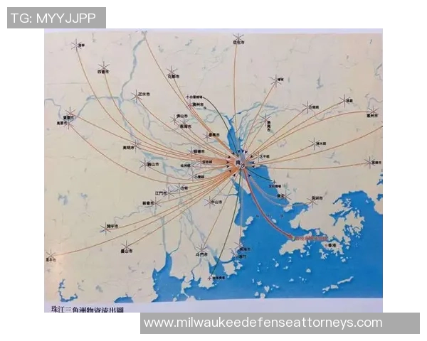 中时新闻网：台湾经济复苏面临挑战 政府应对策略和未来展望分析