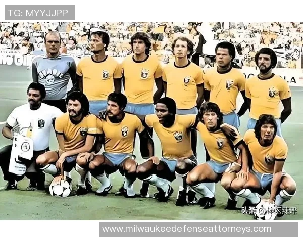 巴西足球甲级联赛历史与现状分析：发展历程、竞争格局与未来展望