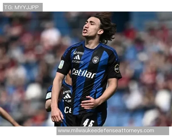 意甲意乙球队昵称大全及绰号背后的故事