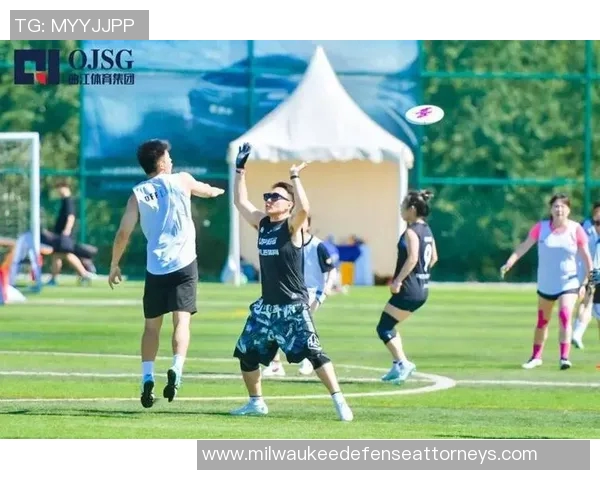 成都飞盘队力量表现数据分析揭示运动员潜力与团队协作的关键因素