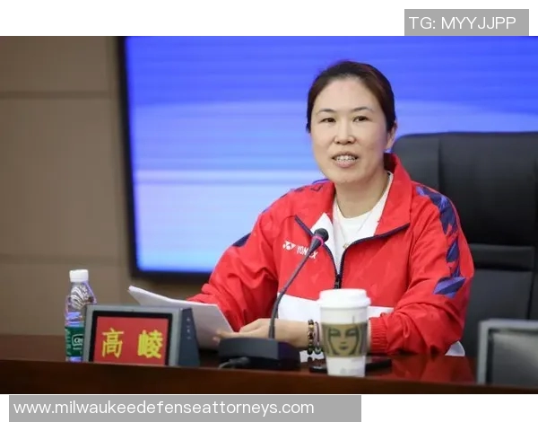 杨军独家分享飞盘技巧与心得体会助你轻松掌握这项运动的乐趣与魅力