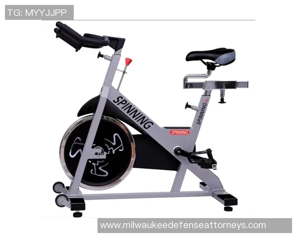 星驰力量健身器材系列产品介绍与评测