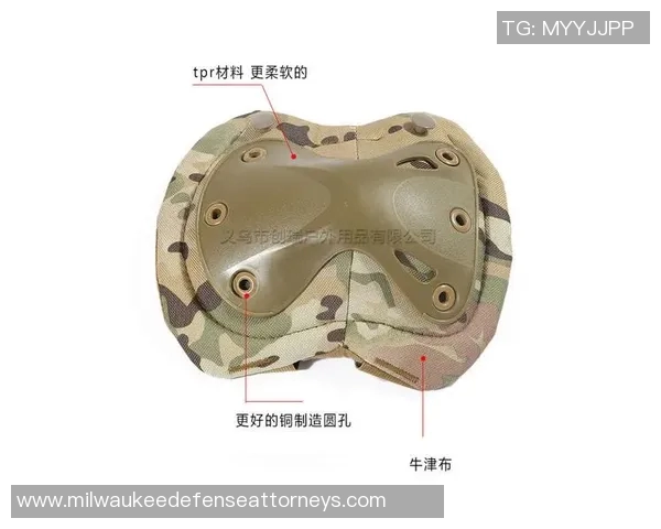 杭州极限运动队进攻表现分析与战术得失评估