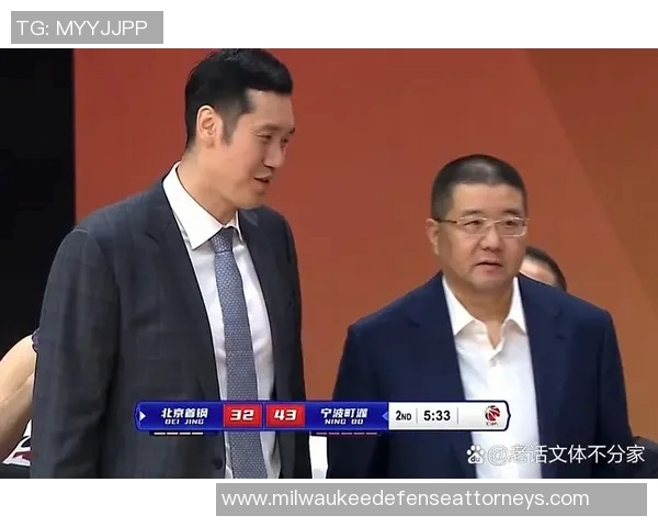 杭州足球队的崛起之路：从默默无闻到大满贯的辉煌历程