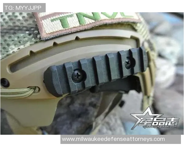 武汉极限运动队中路突破战术深度解析与实战应用探讨