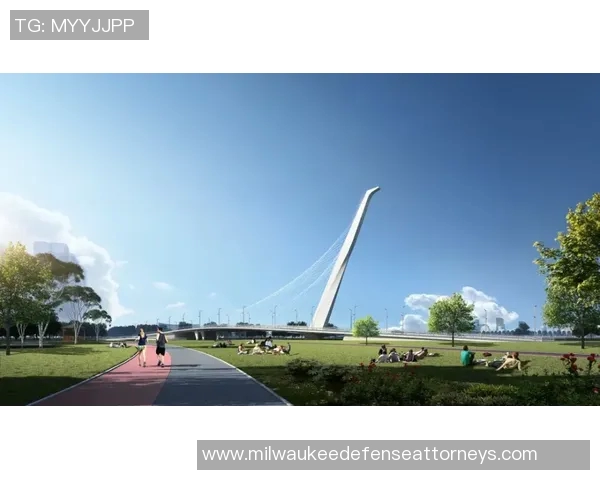 深入分析成都滑板队的盯防战术与比赛策略解析