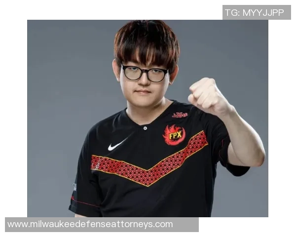 FPX战队心理素质的提升与DOTA2赛场表现的深度剖析