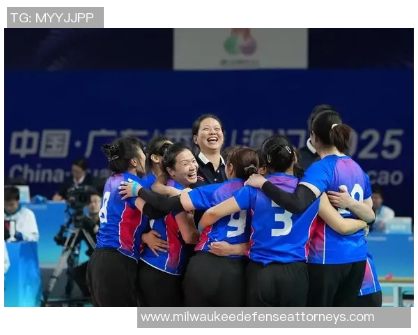 上海排球队的战术控制与球队表现深度解析