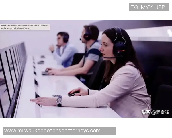 专访王磊：深入探讨CSGO成功背后的秘密与策略