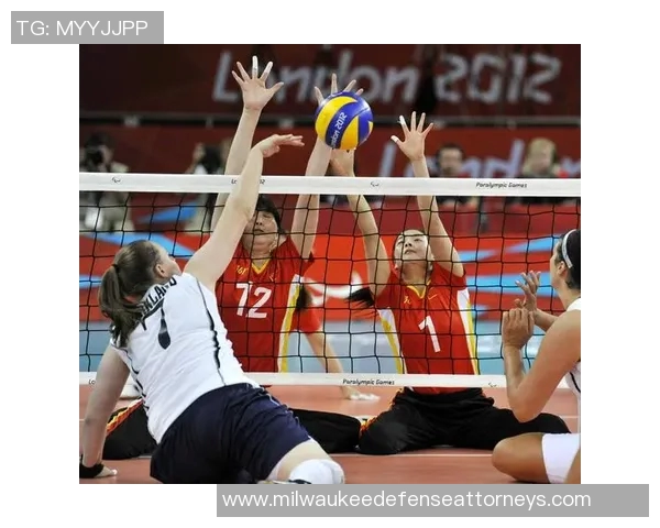 刘娜的排球人生深度对话探索她的成长与奋斗历程