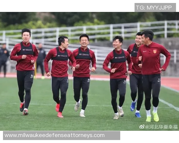 南京排球队心理素质分析与大满贯赛事表现评析