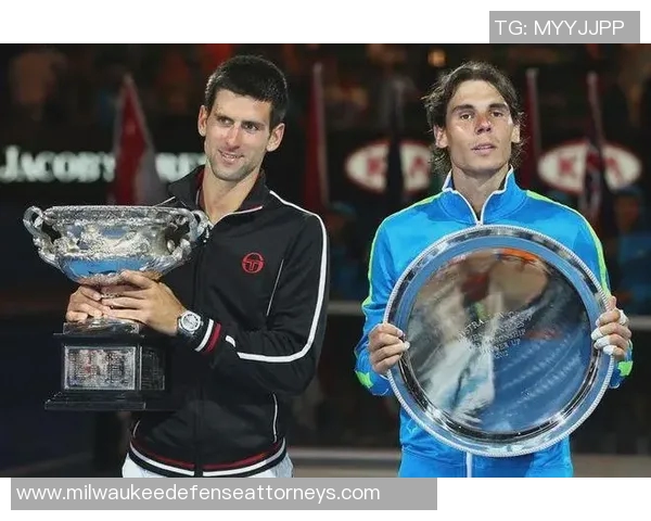 南京网球队强势崛起最新网球力量TOP10榜单揭晓