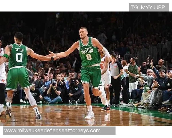 奇才与凯尔特人第六场激战回顾精彩瞬间与关键时刻分析