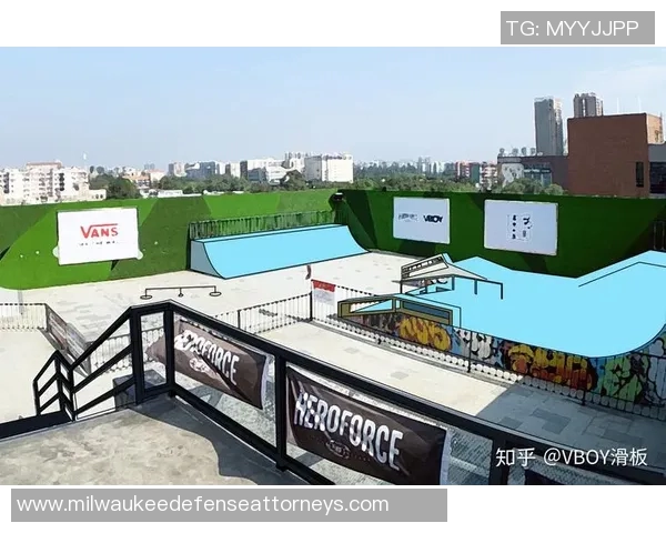 广州滑板队逆袭之路揭秘世界滑板锦标赛的辉煌时刻与奋斗精神