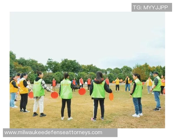 广州飞盘队在飞盘状态排行榜中荣登第八名展现出强劲实力与团队精神