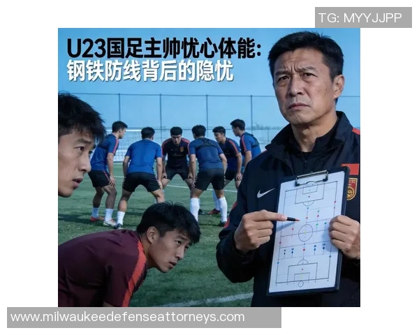 成都足球队默契配合探讨：提升球队战术与团队精神的关键因素