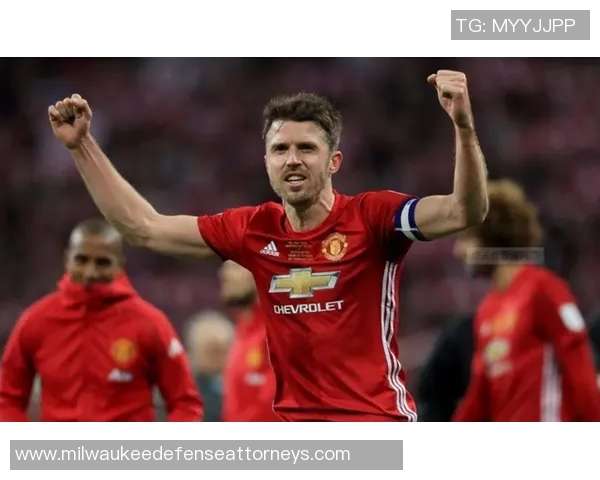 杜海勒与萨德的精彩对决竞彩预测分析与投注建议