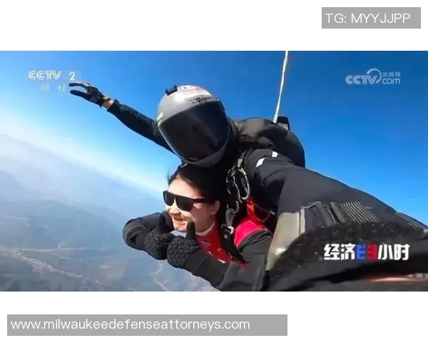 杭州极限运动队荣登全国速度排行榜第二名引发热议