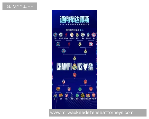 欧冠曼城与拜仁焦点战役赛况及分析