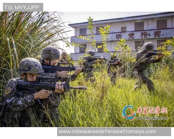 深入分析BLG战队快攻战术的核心要素与实战应用