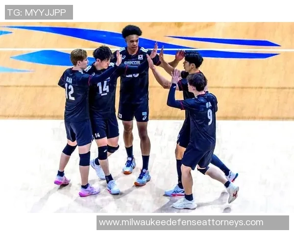 深圳排球队在世锦赛中的技术表现分析与未来展望