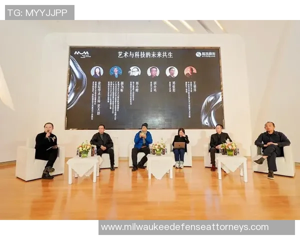 深圳街舞队与成都街舞队赛后复盘分析意识碰撞与团队协作的深度探讨