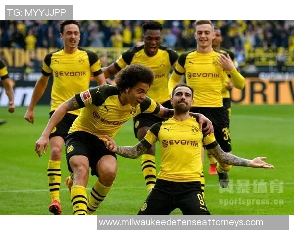 球队派系德甲分析深度