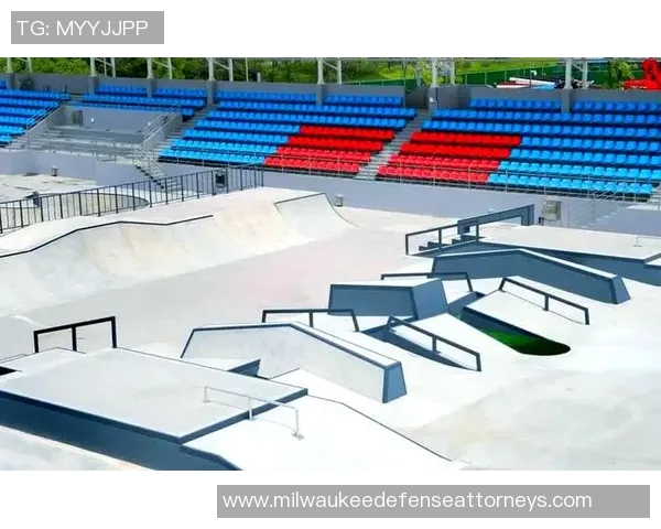 聚焦滑板运动成都滑板队战术探讨与发展前景分析