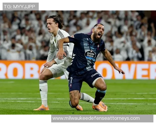 看西甲联赛的网站:推荐观看西甲联赛的相关网站