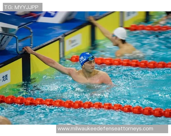 蝶泳训练方法解析 提升技术与耐力的科学训练路径