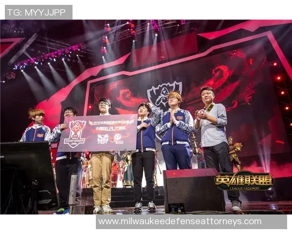 全明星赛精彩回顾IG战队展现强大实力与团队默契