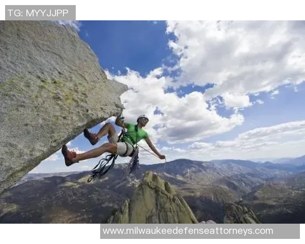 北京极限运动队在攀岩联赛中的速度表现分析与点评